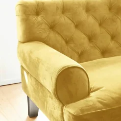 Sofa Carme