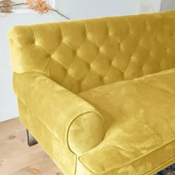 Sofa Carme