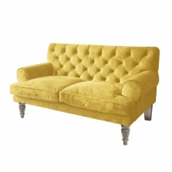 Sofa Carme