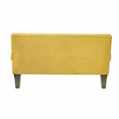Sofa Carme