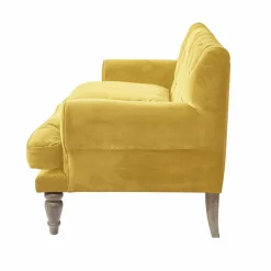 Sofa Carme