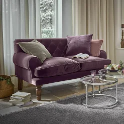 Sofa Carme