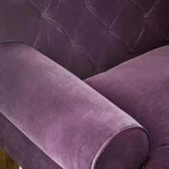 Sofa Carme