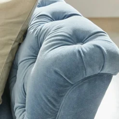 Sofa Clères