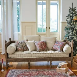Sofa Douville