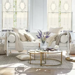 Sofa Douville