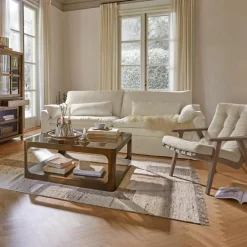 Sofa Dunhaven