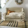 Sofa für Haustiere Panora