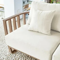 Sofa FSC®-100% Vézère