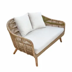 Sofa Hamil