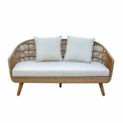 Sofa Hamil