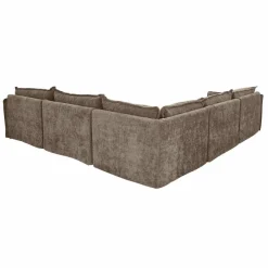 Sofa Illingworth
