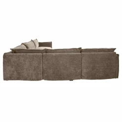 Sofa Illingworth