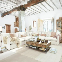 Sofa Illingworth