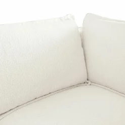 Sofa Illingworth
