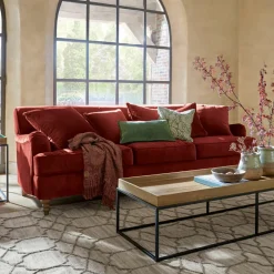 Sofa Isa