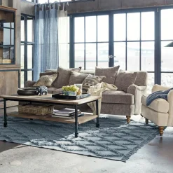 Sofa Isa