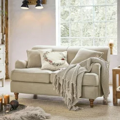 Sofa Isa
