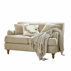 Sofa Isa