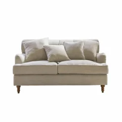 Sofa Isa