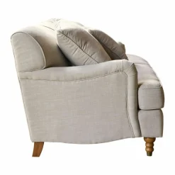 Sofa Isa