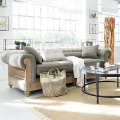 Sofa Kanani