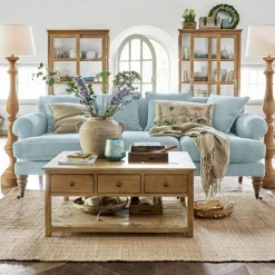 Sofa Kazimir