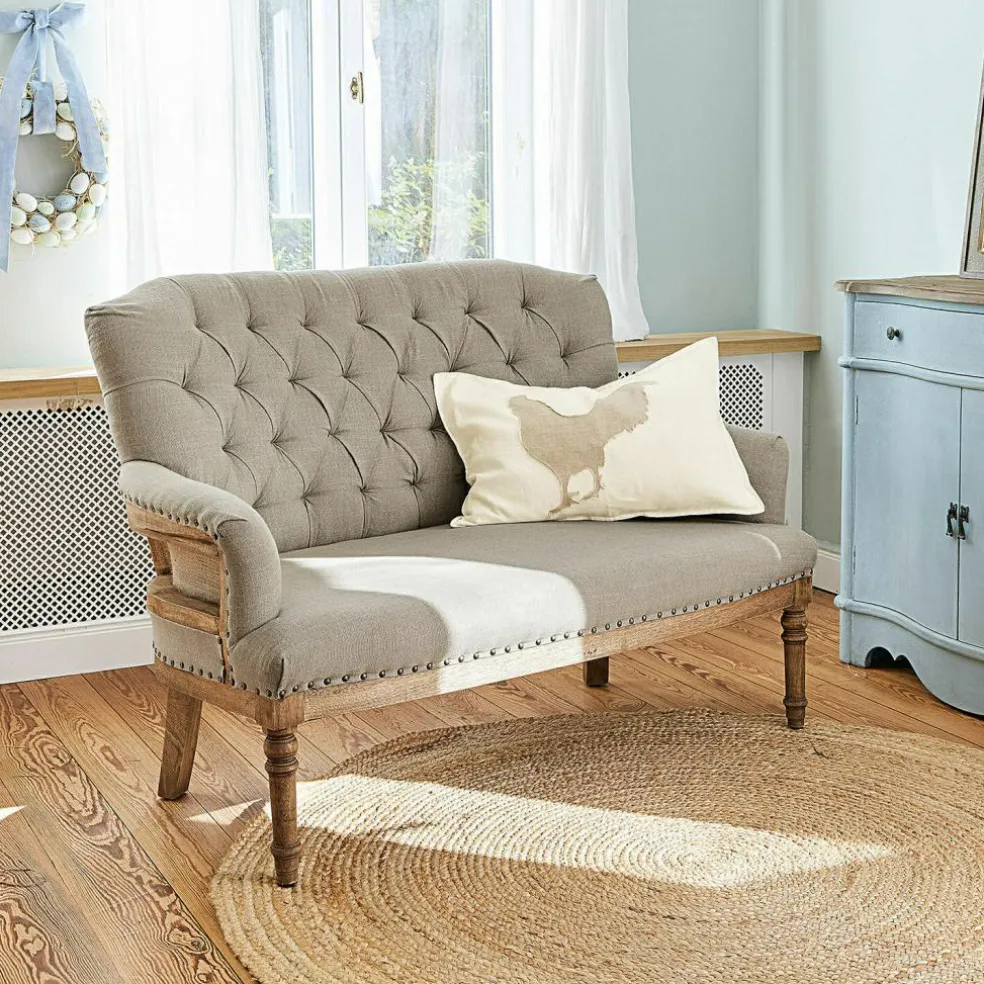 Sofa Kingsley