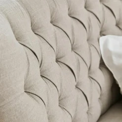 Sofa Kingsley