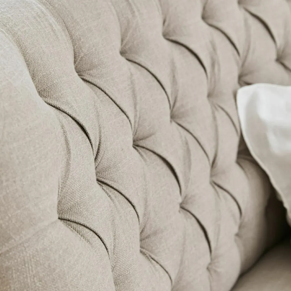 Sofa Kingsley