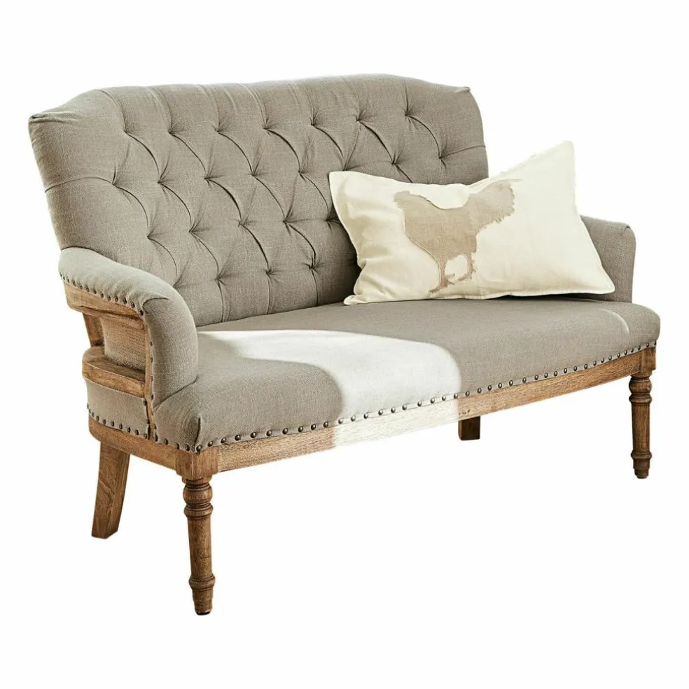 Sofa Kingsley
