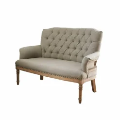 Sofa Kingsley