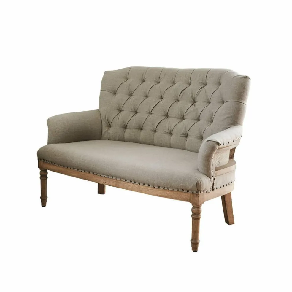 Sofa Kingsley