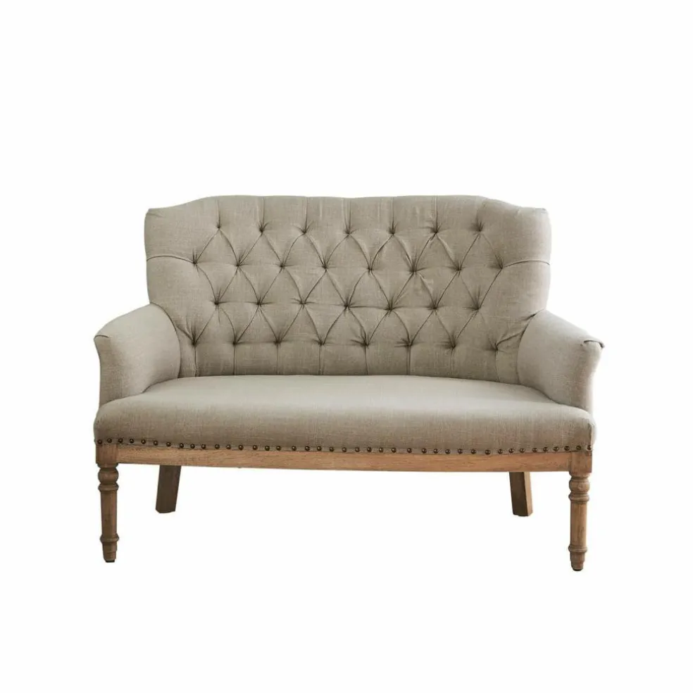 Sofa Kingsley