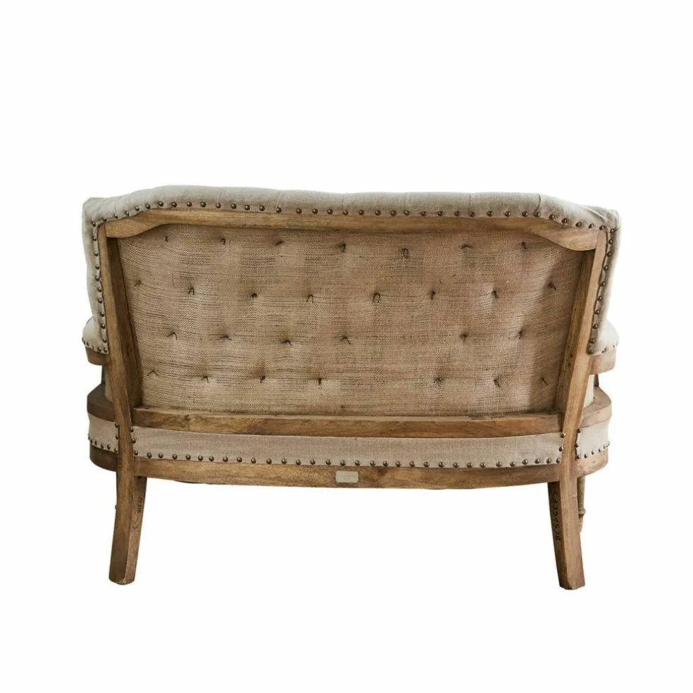 Sofa Kingsley