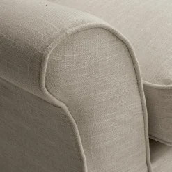 Sofa Long Beach