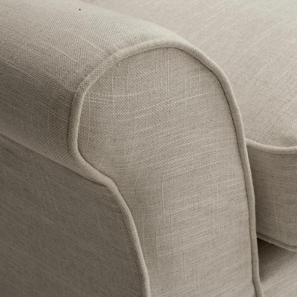 Sofa Long Beach