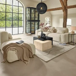 Sofa Marnivelle