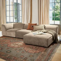 Sofa McLean