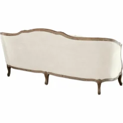 Sofa Monneville