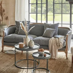 Sofa Monneville