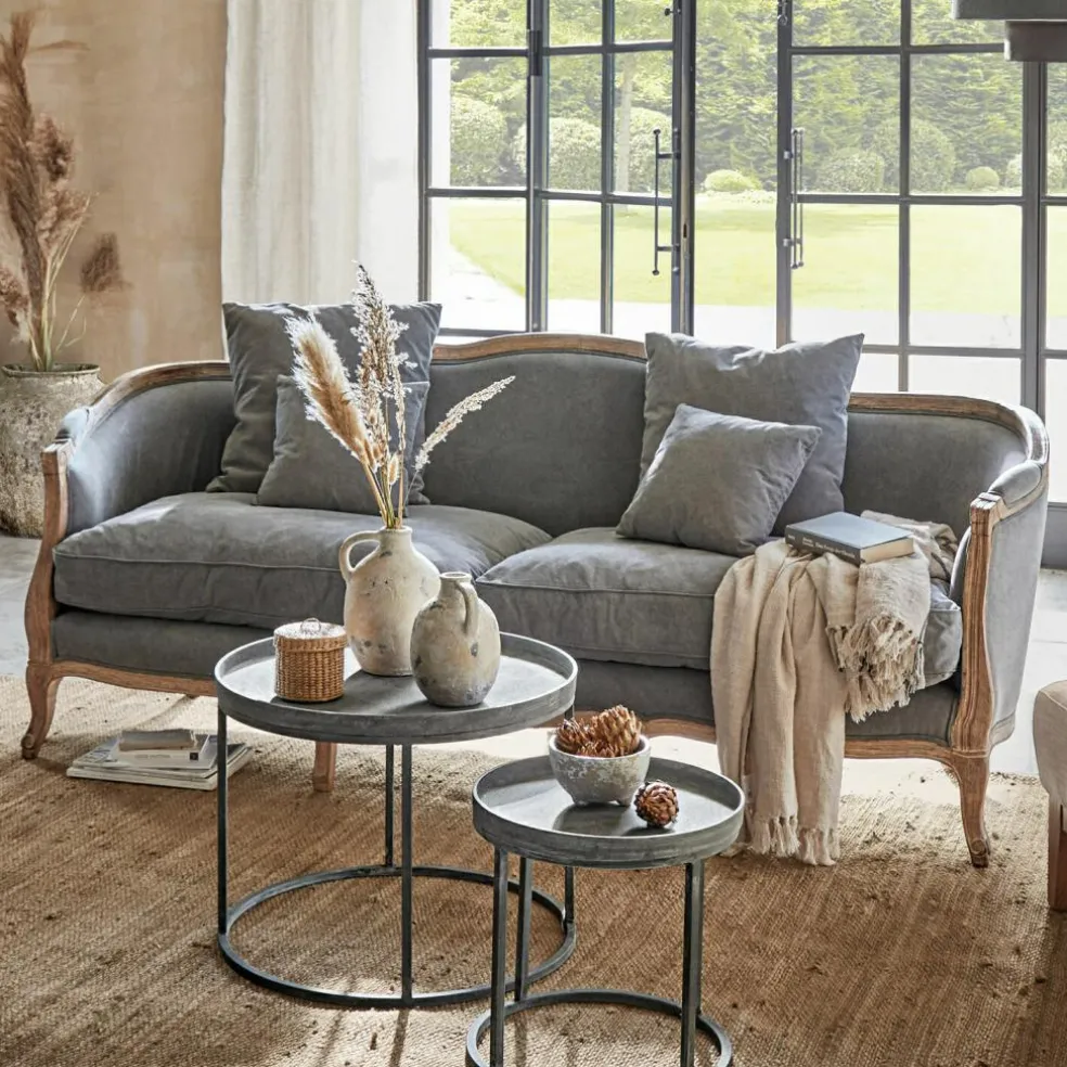 Sofa Monneville