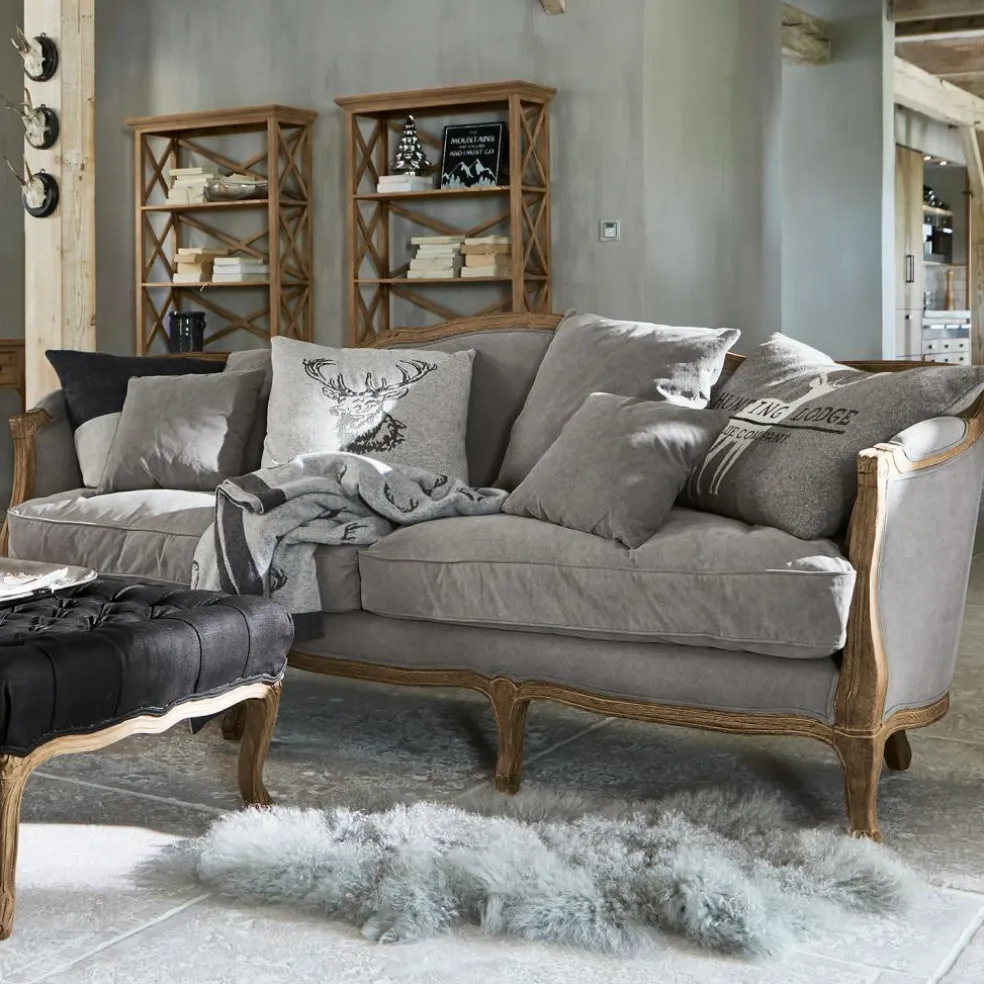 Sofa Monneville