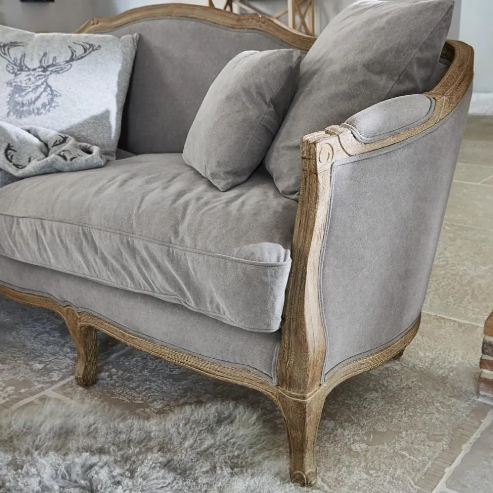 Sofa Monneville