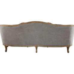 Sofa Monneville