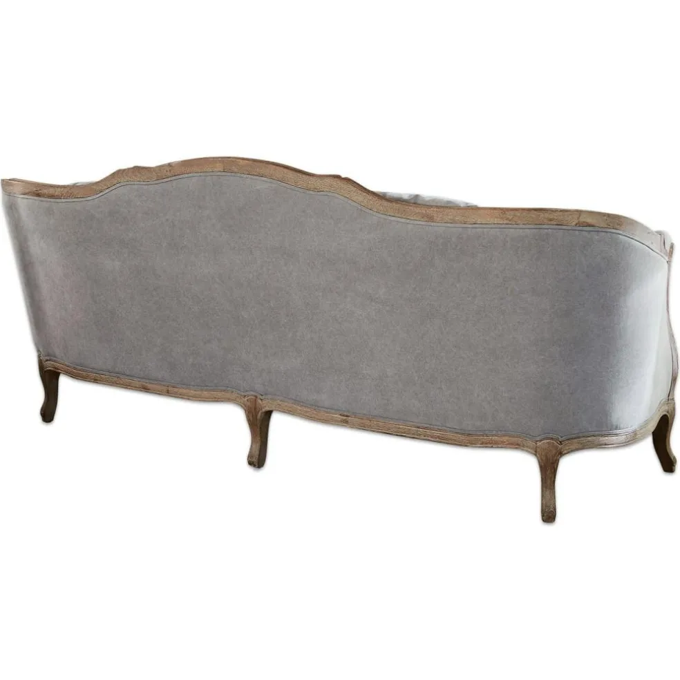 Sofa Monneville