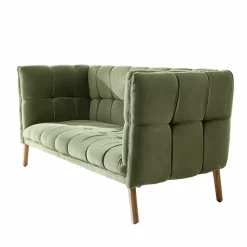 Sofa Montamy