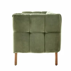 Sofa Montamy