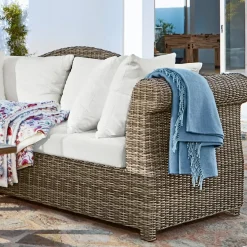 Sofa Newland