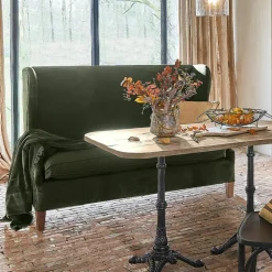 Sofa Ombra